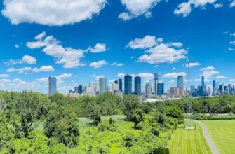 purchase usdt via p2p in austin