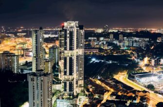 purchase usdt via p2p in sao paulo