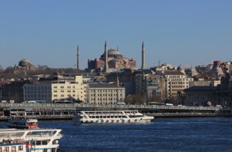 purchase usdt with paypal in istanbul