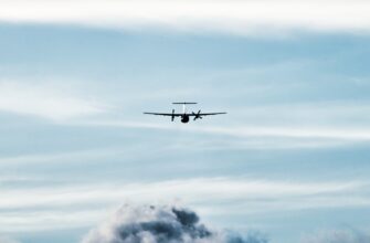 qualify for aptos airdrop on binance