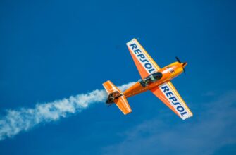 qualify for avax airdrop on kucoin