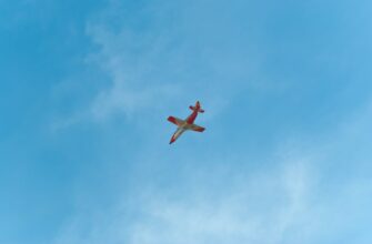 qualify for btc airdrop on bybit