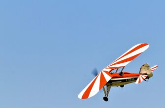 qualify for btc airdrop on polygon