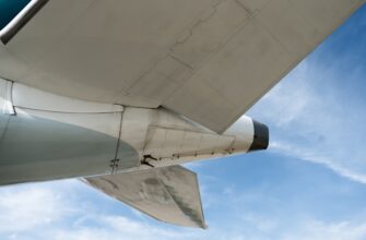 qualify for btc airdrop on scroll