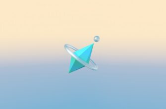 qualify for ethereum airdrop on bybit
