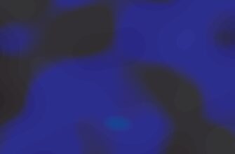 qualify for ethereum airdrop on okx