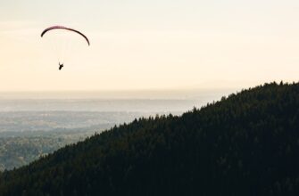 qualify for opbnb airdrop on arbitrum