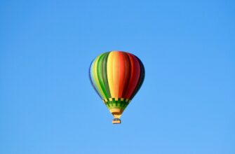 qualify for opbnb airdrop on okx