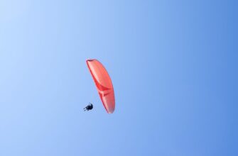 qualify for solana airdrop on polygon