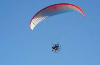 qualify for sui airdrop on arbitrum