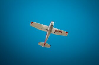 qualify for ton airdrop on polygon