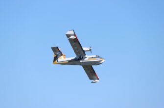 qualify for zro airdrop on okx