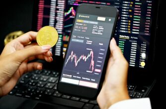 range trading bitcoin on okx profitable 1 minute timeframe