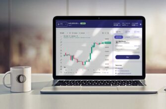 range trading bnb on bitget risk management daily timeframe