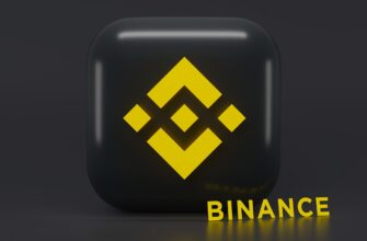 range trading btc on coinbase best settings 1 hour timeframe