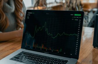 range trading cardano on binance using bots 5 minute timeframe