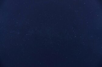 range trading eth on kraken using bots 15 minute timeframe