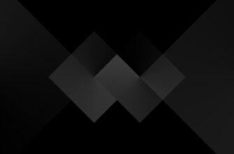 range trading ethereum on okx for beginners 1 hour timeframe
