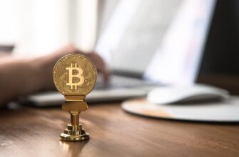 receive bitcoin airdrop on binance