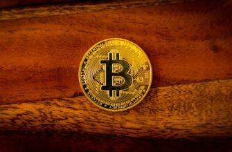 receive bitcoin airdrop on optimism