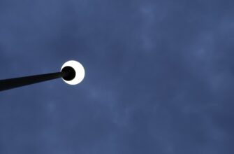 receive dot airdrop on blast