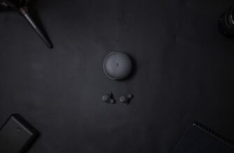 receive dot airdrop on core dao