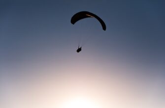 receive eth airdrop on layerzero