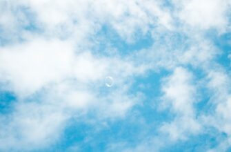receive eth airdrop on scroll