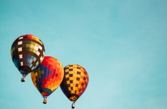 receive opbnb airdrop on optimism