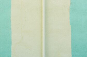 receive pepe airdrop on scroll