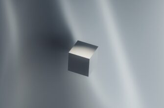 receive sol airdrop on blast