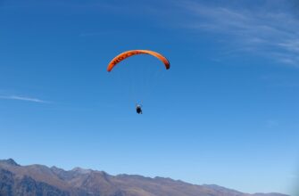 receive zk airdrop on layerzero