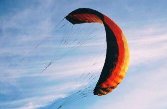 receive zk airdrop on optimism