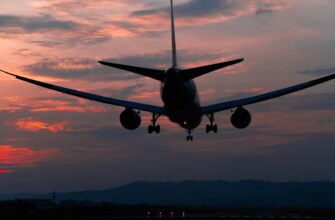 recover account air gapped low cost