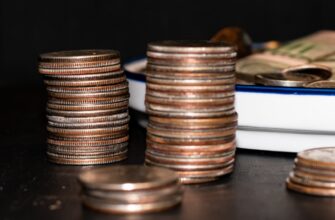 recover funds safely best practices