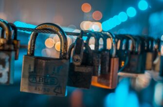 recover private key from hackers best practices
