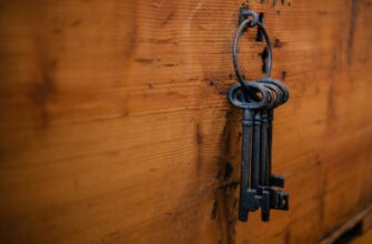 recover private key offline for beginners