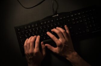 recover seed phrase from hackers tutorial
