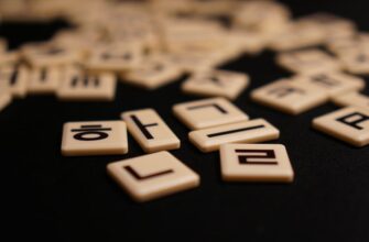 recover seed phrase with password low cost