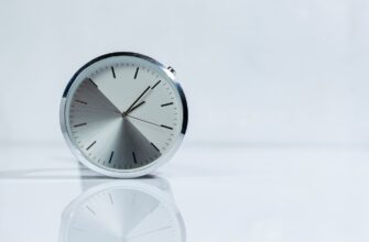 scalping ada on bitget best settings weekly timeframe