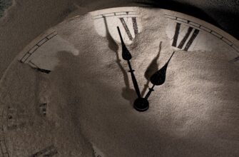 scalping bnb on kucoin using bots 15 minute timeframe