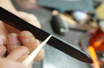 scalping usdt on okx for beginners