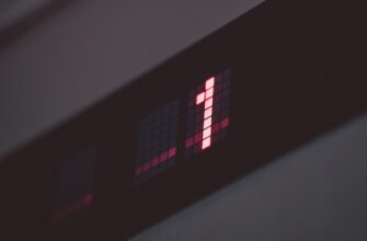 scalping xrp on bybit best settings weekly timeframe