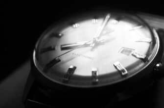 scalping xrp on coinbase for beginners weekly timeframe