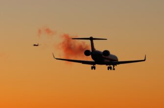 secure account air gapped best practices