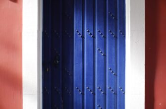 secure account in cold storage for beginners