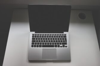 secure account offline tutorial