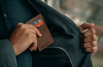 secure crypto wallet air gapped tutorial
