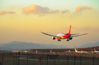 secure funds air gapped low cost
