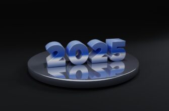 secure funds anonymously 2025 guide